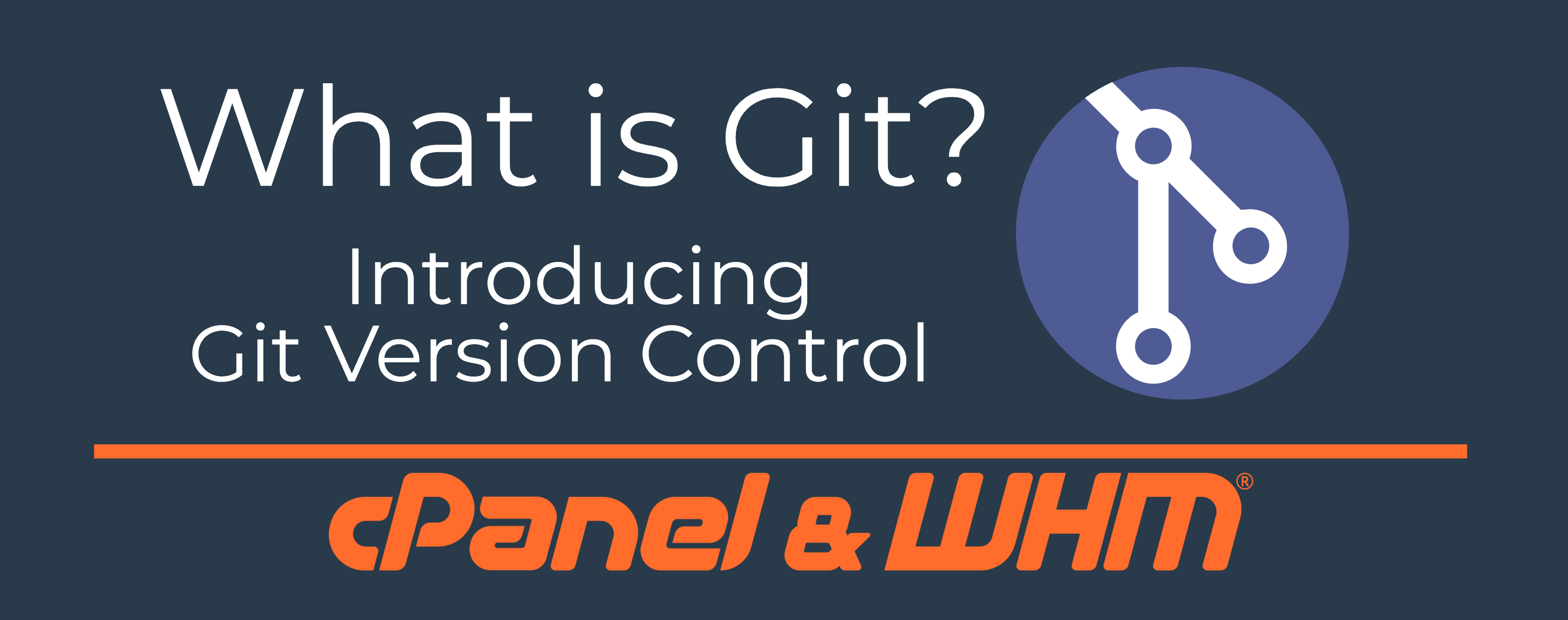 2018.05.16.git1_.1.png