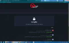pc.webp